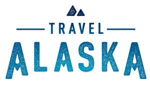 travel agent cruise to alaska